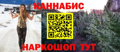 гидра Балахна