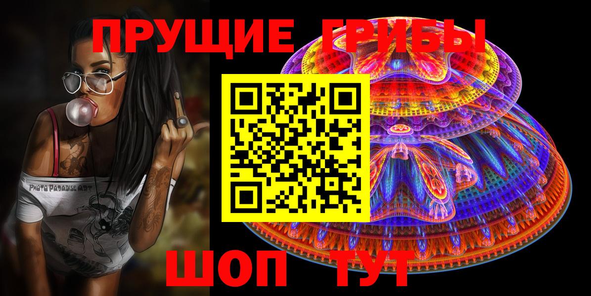Галлюциногенные грибы мицелий  дарнет шоп  Вход с VPN  Добрянка  Галлюциногенные грибы Psilocybe 